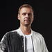 ARMIN VAN BUUREN